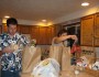 8 Ways to Get Your Husband to Help You With Household Chores