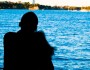 9 Signs You Are Not Ready to Date