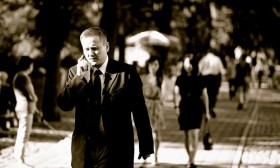9 Tips to Deal With a Workaholic Husband