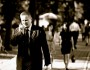 9 Tips to Deal With a Workaholic Husband