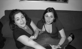 9 Tips to Deal With An Arrogant Roomie