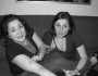 9 Tips to Deal With An Arrogant Roomie