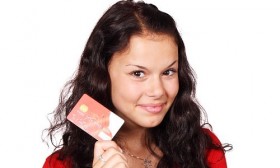 9 Ways to Stop Your Spending Habit