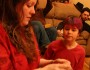 7 Fun Holiday Activities for Kids