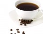 13 Things You Didn't Know About Coffee