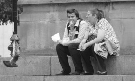 7 Fun Things to Do When Out on a Boring Date