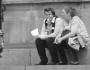 7 Fun Things to Do When Out on a Boring Date