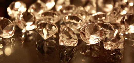 fun-facts-about-diamonds