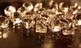 12 Fun Facts About Diamonds