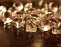 12 Fun Facts About Diamonds
