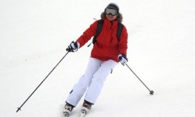 6 Fun Winter Hobbies To Take Up