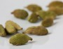 10 Health Benefits of Cardamom