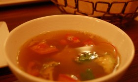 7 Health Benefits of Chicken Soup