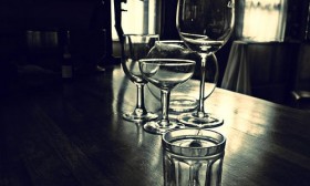 How to Keep Yourself Safe While Drinking