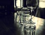 How to Keep Yourself Safe While Drinking