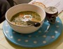 5 Health Benefits of Lentil Soup