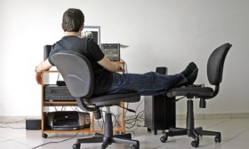 10 Reasons Why Men Watch Porn