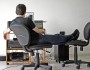10 Reasons Why Men Watch Porn