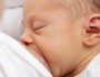 7 Myths About Breastfeeding