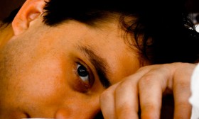 5 Biggest Myths About Men