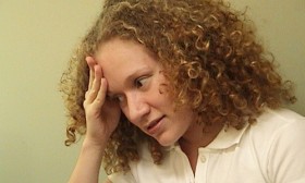 8 Myths About Stress