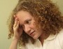 8 Myths About Stress