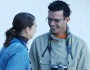 10 Obvious Flirting Signs Between a Girl And a Guy