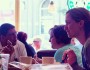 8 Tips to Make a Good Conversation on a First Date 
