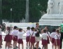 7 Qualities You Need to Become a Good Teacher