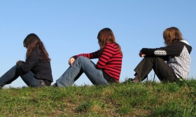 25 Nice Quotes on Friendship for You Today