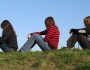 25 Nice Quotes on Friendship for You Today