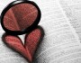 25 Lovely Love Quotes for You