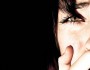 15 Reasons Why He May Never Like You Back