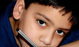 7 Reasons Why You Must Home School Your Children