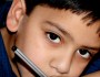 7 Reasons Why You Must Home School Your Children