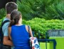 9 Advantages of a Rebound Relationship