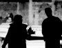 6 Signs That Maybe You are Dating a Married Man