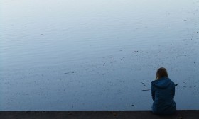 4 Signs You Are a Loser