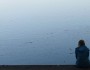 4 Signs You Are a Loser 
