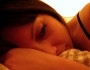 3 Signs You Are Emotionally Unavailable