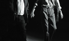 8 Signs You Are Married to a Gay Man