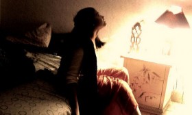12 Signs You Are Obsessed With Your Crush