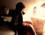 12 Signs You Are Obsessed With Your Crush