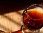 7 Tastiest Alcoholic Drinks