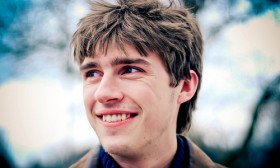 12 Things You Didn’t Know About Boys