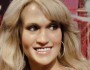 19 Things You Didn't Know About Carrie Underwood