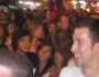 5 Tips to Get a Guy to Notice You at a Party 