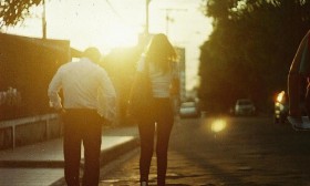 8 Tips to Give Him the Silent Treatment