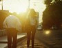 8 Tips to Give Him the Silent Treatment