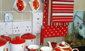 7 Tips to Spend Less Time in the Kitchen